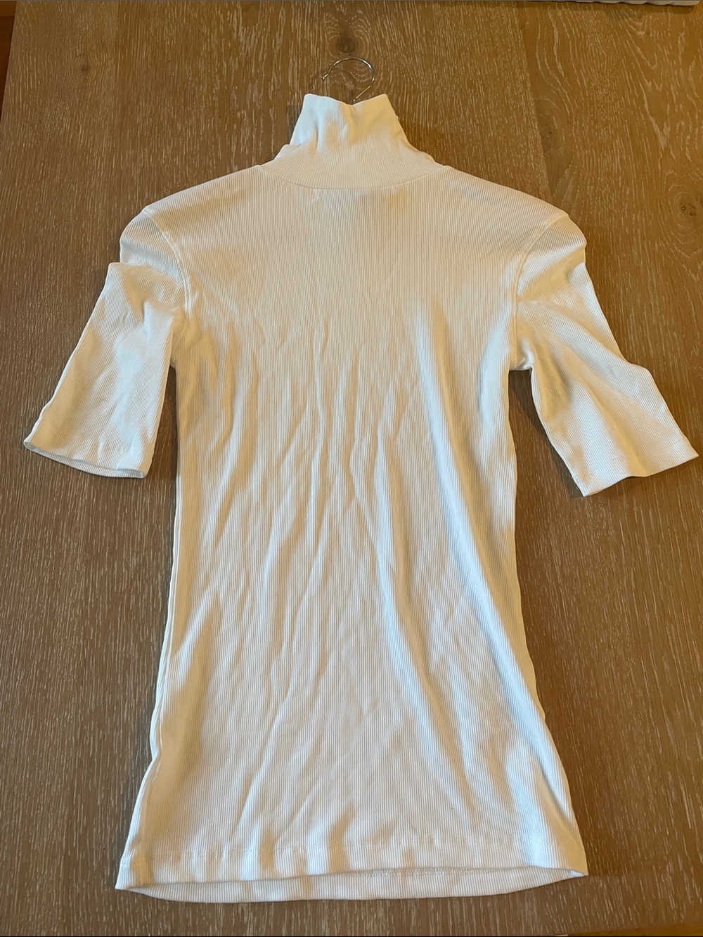 Modern Citizen Knit Top